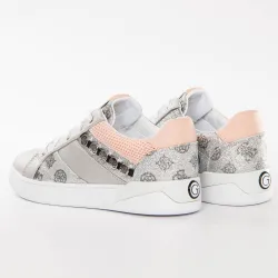 PARTNER: CREATION ref FL5RXOFAM12-SILPI Guess - 10